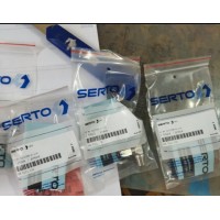 產品照片 產品照片