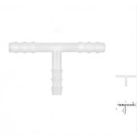 產品照片 產品照片