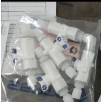 產品照片 產品照片