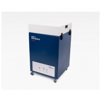 產品照片 產品照片