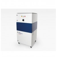 產品照片 產品照片