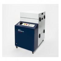 產品照片 產品照片