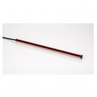 產品照片 產品照片