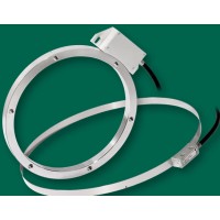 產品照片 產品照片