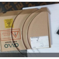 產品照片 產品照片