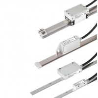 產品照片 產品照片