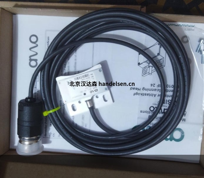 wechat_2025-09-25_093116_016