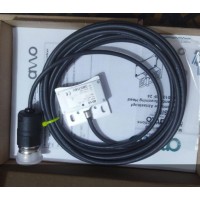 德國 AMO 主軸編碼器 WMK 1110用于汽車零部件 模具高精度加工 德國 AMO 主軸編碼器 WMK 1110用于汽車零部件 模具高精度加工