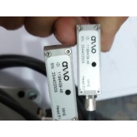 產品照片 產品照片