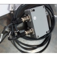 產品照片 產品照片