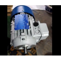 產品照片 產品照片