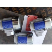 產品照片 產品照片