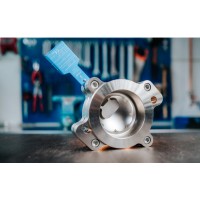 產品照片 產品照片