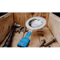 產品照片 產品照片