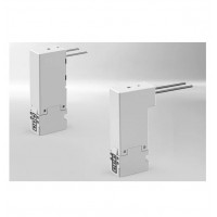 產品照片 產品照片