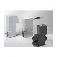 產品照片 產品照片