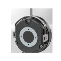 Kendrion彈簧式制動器 INTORQBFK458型鋁制轉子采用降噪設計和耐磨摩擦襯片 Kendrion彈簧式制動器 INTORQBFK458型鋁制轉子采用降噪設計和耐磨摩擦襯片