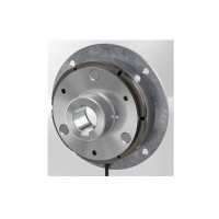 產品照片 產品照片