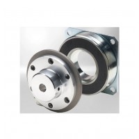 產品照片 產品照片