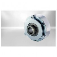 產品照片 產品照片