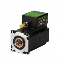 產品照片 產品照片