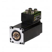 產品照片 產品照片