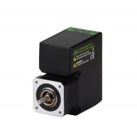 產品照片 產品照片