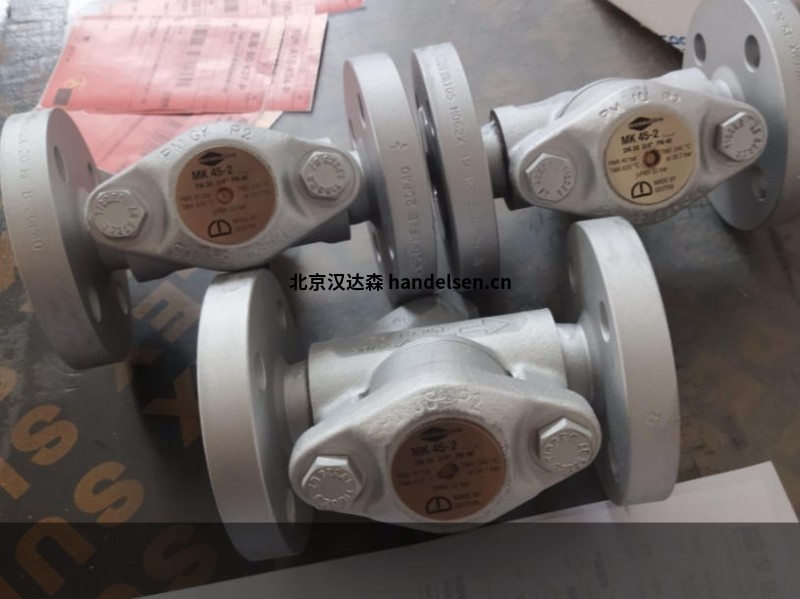 wechat_2025-09-26_102151_341