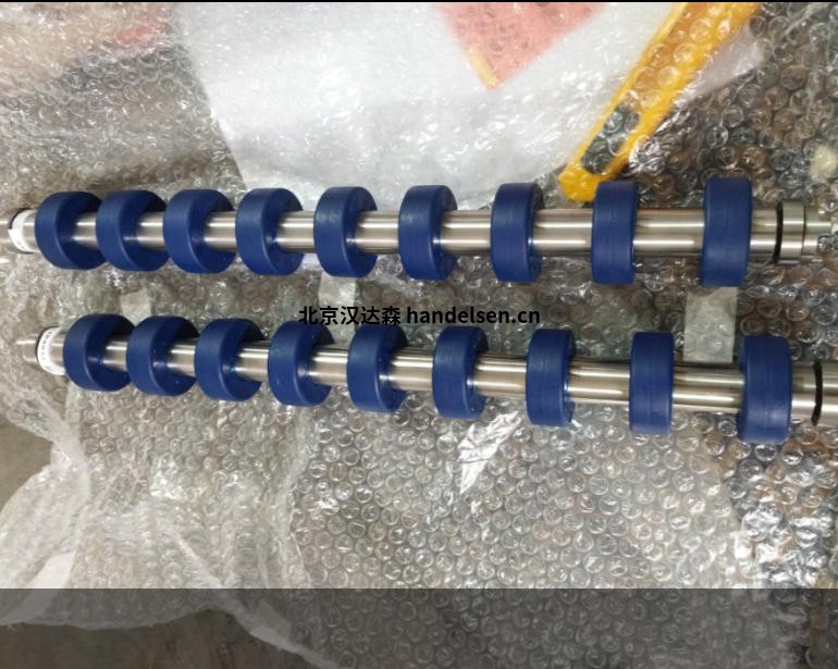 wechat_2025-09-26_110859_827