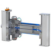 產品照片 產品照片