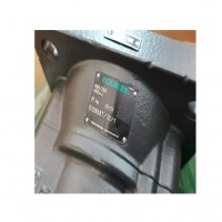 產品照片 產品照片