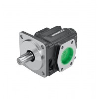 產品照片 產品照片