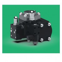 產品照片 產品照片