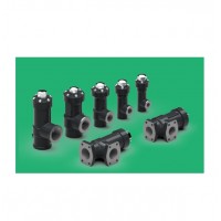 產品照片 產品照片