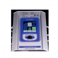 產品照片 產品照片