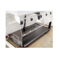 產品照片 產品照片