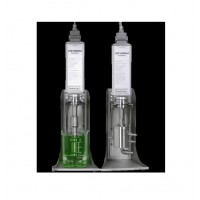 產品照片 產品照片