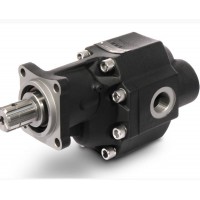 產品照片 產品照片