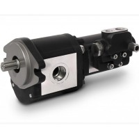 產品照片 產品照片