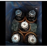 意大利 Amer 永磁直流電機 MP56用于輕工機械輔助驅動