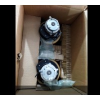 產品照片 產品照片