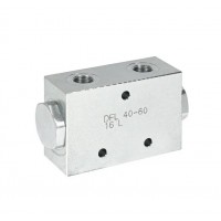 產品照片 產品照片