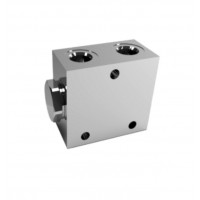 產品照片 產品照片