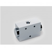 產品照片 產品照片