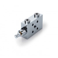 產品照片 產品照片