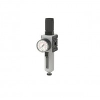 產品照片 產品照片