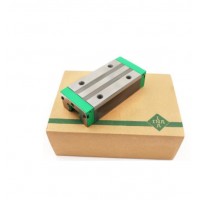 產品照片 產品照片