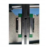 產品照片 產品照片