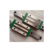 產品照片 產品照片