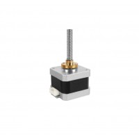 產品照片 產品照片